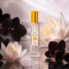 Notas de corazón del perfume similar a Euphoria Calvin Klein para mujer Notas de corazón del perfume similar a Euphoria Calvin Klein para mujer