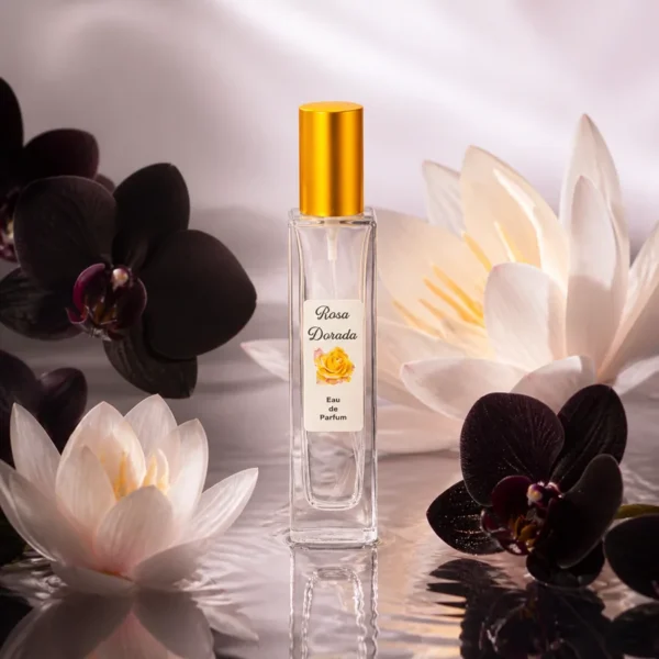 Notas de corazón del perfume similar a Euphoria Calvin Klein para mujer Notas de corazón del perfume similar a Euphoria Calvin Klein para mujer