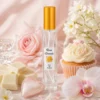 Notas de corazón del perfume similar a Fantasy Britney Spears para mujer Notas de corazón del perfume similar a Fantasy Britney Spears para mujer