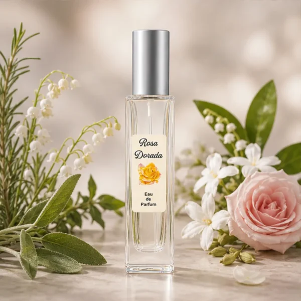 Notas de corazón del perfume similar a Fierce Abercrombie & Fitch para hombre