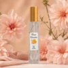 Notas de corazón del perfume similar a Flor del Sol Escada para mujer Notas de corazón del perfume similar a Flor del Sol Escada para mujer