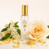 Notas de corazón del perfume similar a Flora by Gucci Eau de Parfum para mujer