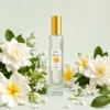 Notas de corazón del perfume similar a Flora Gorgeous Gardenia Gucci para mujer Notas de corazón del perfume similar a Flora Gorgeous Gardenia Gucci para mujer