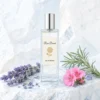 Notas de corazón del perfume similar a Fusion d Issey Miyake para hombre
