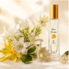 Notas de corazón del perfume similar a Gabrielle Chanel para mujer