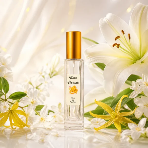 Notas de corazón del perfume similar a Gaultier Divine para mujer Notas de corazón del perfume similar a Gaultier Divine para mujer
