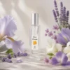 Notas de corazón del perfume similar a Gentleman 2017 Givenchy para hombre Notas de corazón del perfume similar a Gentleman 2017 Givenchy para hombre
