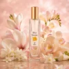 Notas de corazón del perfume similar a Ginza Shiseido Mujer 405 Notas de corazón del perfume similar a Ginza Shiseido Mujer 405