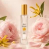 Notas de corazón del perfume similar a Good Girl Blush Carolina Herrera para mujer Notas de corazón del perfume similar a Good Girl Blush Carolina Herrera para mujer