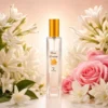 Notas de corazón del perfume similar a Good Girl Carolina Herrera para mujer