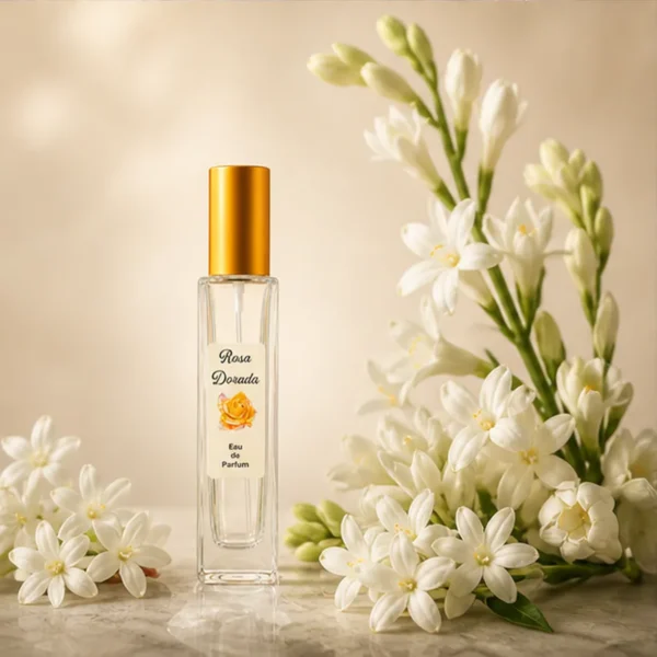 Notas de corazón del perfume similar a Good Girl Sparkling Ice Carolina Herrera para mujer Notas de corazón del perfume similar a Good Girl Sparkling Ice Carolina Herrera para mujer