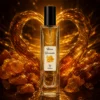 Notas de corazón del perfume similar a Grand Soir Maison Francis Kurkdjian Unisex 612 Notas de corazón del perfume similar a Grand Soir Maison Francis Kurkdjian Unisex 612