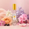 Notas de corazón del perfume similar a Gucci Guilty para mujer Notas de corazón del perfume similar a Gucci Guilty para mujer
