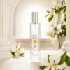 Notas de corazón del perfume similar a Gucci Guilty Pour Homme para hombre