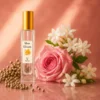 Notas de corazón del perfume similar a Gucci Rush para mujer Notas de corazón del perfume similar a Gucci Rush para mujer