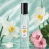 Notas de corazón del perfume similar a H24 Hermès unisex
