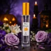 Notas de corazón del perfume similar a Halloween Jesús del Pozo para mujer Notas de corazón del perfume similar a Halloween Jesús del Pozo para mujer