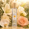 Notas de corazón del perfume similar a Happy Clinique Mujer 53 Notas de corazón del perfume similar a Happy Clinique Mujer 53
