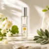 Notas de corazón del perfume similar a 212 Heroes Carolina Herrera para hombre