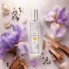 Notas de corazón del perfume similar a Homme Intense para hombre