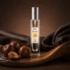 Notas de corazón del perfume similar a Hugo Boss The Scent Parfum para hombre Notas de corazón del perfume similar a Hugo Boss The Scent Parfum para hombre