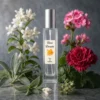Notas de corazón del perfume similar a Hugo Hugo Boss para hombre