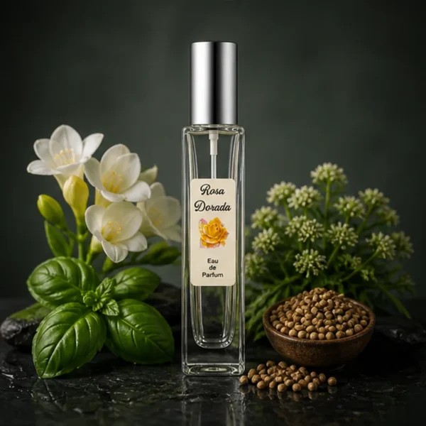 Notas de corazón del perfume similar a Hugo Just Different Hugo Boss para hombre Notas de corazón del perfume similar a Hugo Just Different Hugo Boss para hombre