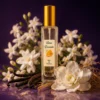 Notas de corazón del perfume similar a Hypnôse Lancôme para mujer