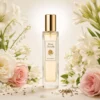 Notas de corazón del perfume similar a Hypnotic Poison Dior para mujer Notas de corazón del perfume similar a Hypnotic Poison Dior para mujer
