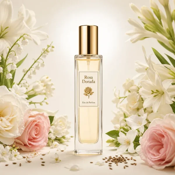 Notas de corazón del perfume similar a Hypnotic Poison Dior para mujer Notas de corazón del perfume similar a Hypnotic Poison Dior para mujer