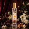 Notas de corazón del perfume similar a I Want Choo Forever Jimmy Choo Mujer 605 Notas de corazón del perfume similar a I Want Choo Forever Jimmy Choo Mujer 605