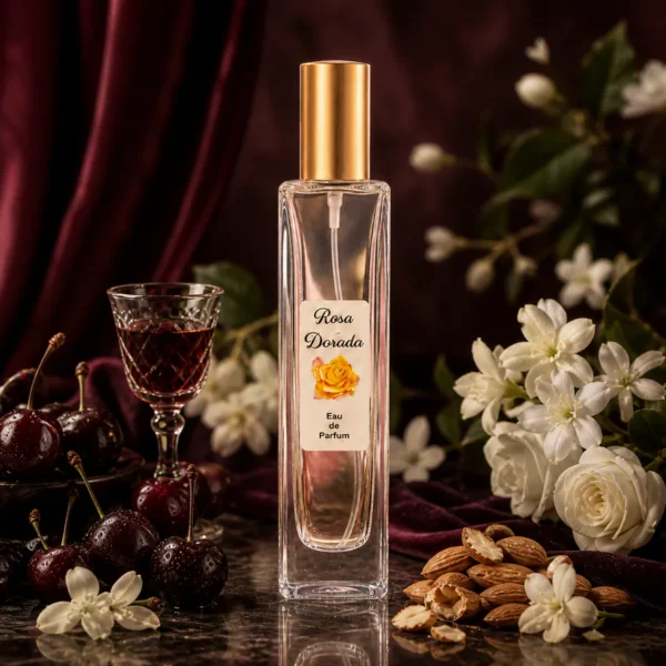 Notas de corazón del perfume similar a I Want Choo Forever Jimmy Choo Mujer 605 Notas de corazón del perfume similar a I Want Choo Forever Jimmy Choo Mujer 605