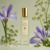 Notas de corazón del perfume similar a Infusion d Iris Prada para mujer