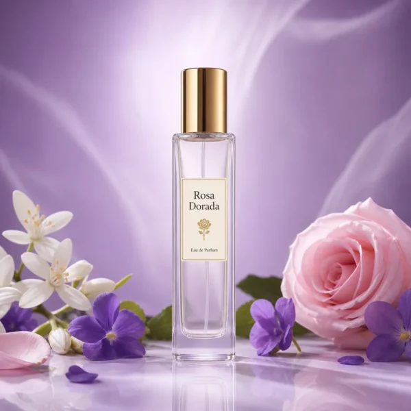 Notas de corazón del perfume similar a Insolence Guerlain para mujer Notas de corazón del perfume similar a Insolence Guerlain para mujer