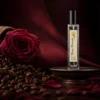 Notas de corazón del perfume similar a Intense Cafe Montale unisex