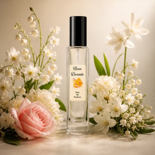 Notas de corazón del perfume similar a Intense Pepper Montale unisex Notas de corazón del perfume similar a Intense Pepper Montale unisex