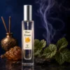 Notas de corazón del perfume similar a Invictus Victory Elixir Paco Rabanne para hombre Notas de corazón del perfume similar a Invictus Victory Elixir Paco Rabanne para hombre