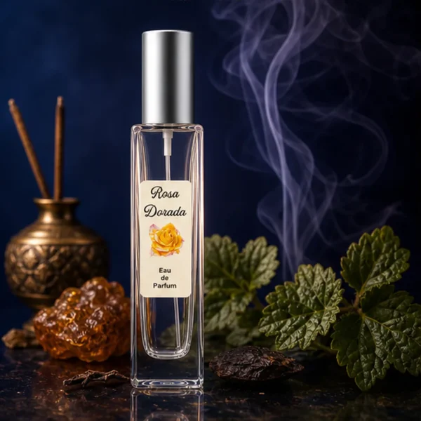 Notas de corazón del perfume similar a Invictus Victory Elixir Paco Rabanne para hombre Notas de corazón del perfume similar a Invictus Victory Elixir Paco Rabanne para hombre