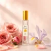 Notas de corazón del perfume similar a Irresistible Givenchy para mujer Notas de corazón del perfume similar a Irresistible Givenchy para mujer