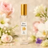Notas de corazón del perfume similar a J'Adore Dior para mujer Notas de corazón del perfume similar a J'Adore Dior para mujer