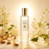 Notas de corazón del perfume similar a Jasmin Noir Bvlgari para mujer Notas de corazón del perfume similar a Jasmin Noir Bvlgari para mujer