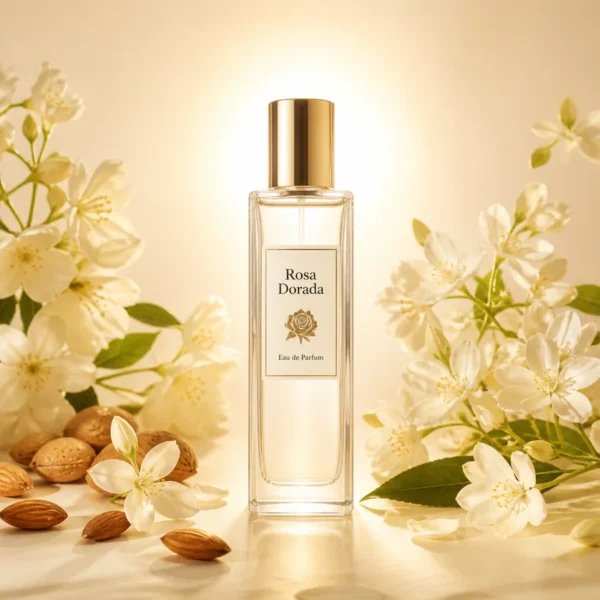Notas de corazón del perfume similar a Jasmin Noir Bvlgari para mujer Notas de corazón del perfume similar a Jasmin Noir Bvlgari para mujer