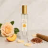 Notas de corazón del perfume similar a Juicy Flowers Mancera para mujer Notas de corazón del perfume similar a Juicy Flowers Mancera para mujer