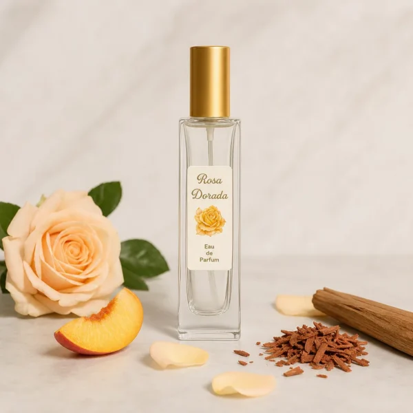 Notas de corazón del perfume similar a Juicy Flowers Mancera para mujer Notas de corazón del perfume similar a Juicy Flowers Mancera para mujer