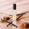 Notas de corazón del perfume similar a K'Bridge Club Xerjoff unisex