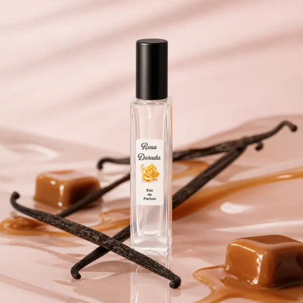 Notas de corazón del perfume similar a K'Bridge Club Xerjoff unisex