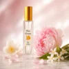 Notas de corazón del perfume similar a Kenzo Word para mujer Notas de corazón del perfume similar a Kenzo Word para mujer