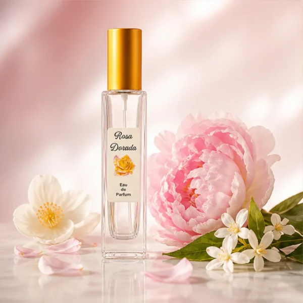 Notas de corazón del perfume similar a Kenzo Word para mujer Notas de corazón del perfume similar a Kenzo Word para mujer