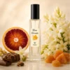 Notas de corazón del perfume similar a Khamrah Qahwa Lattafa unisex Notas de corazón del perfume similar a Khamrah Qahwa Lattafa unisex