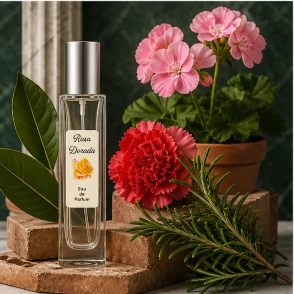 Notas de corazón del perfume similar a Kouros Yves Saint Laurent para hombre Notas de corazón del perfume similar a Kouros Yves Saint Laurent para hombre